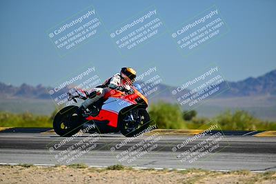media/Mar-25-2024-Moto Forza (Mon) [[8d4319bd68]]/4-Novice Group/Session 2 (Turn 9 Side)/